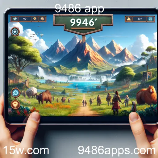 Explorando o Mundo dos Jogos de Aventura️