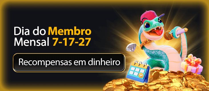 9486 app: A Ascensão dos Jogos de Simulação no 9486 App️