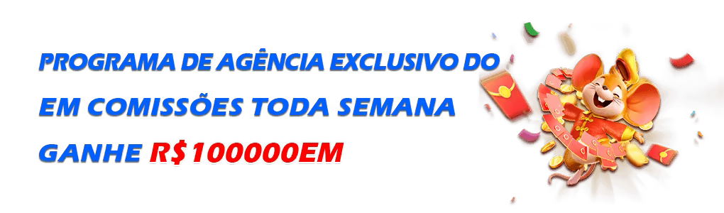 História da 9486 app e Vantagens Exclusivas ⭐️