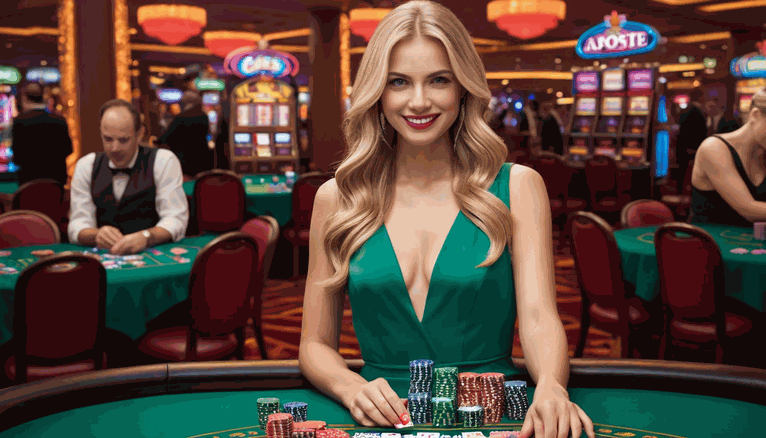 9486 app: A Ascensão dos Jogos de Simulação no 9486 App️